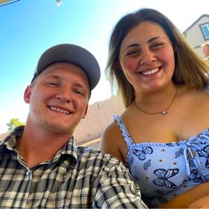 Meet your Posher, Angel